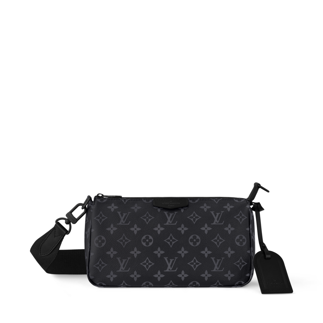 バッグ LOUIS VUITTON louis-vuitton--